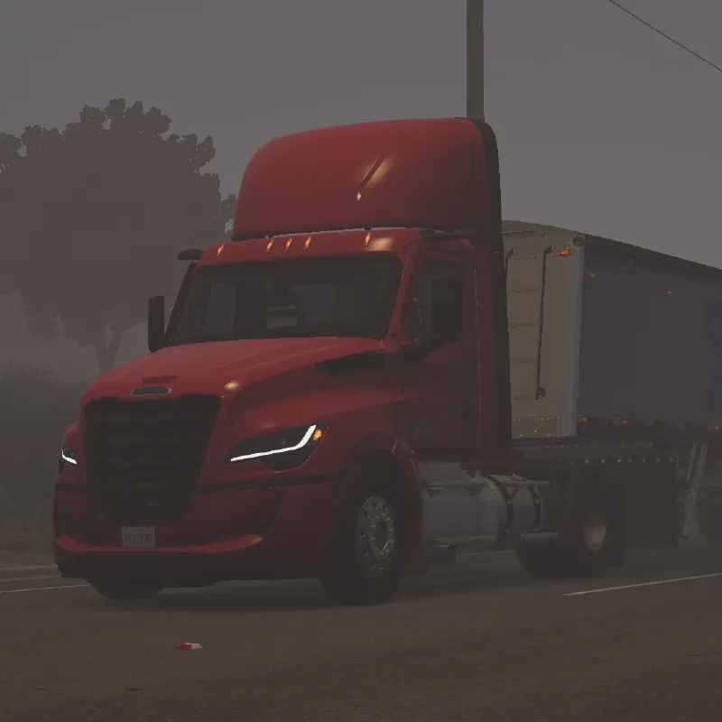 ATS-QJTI