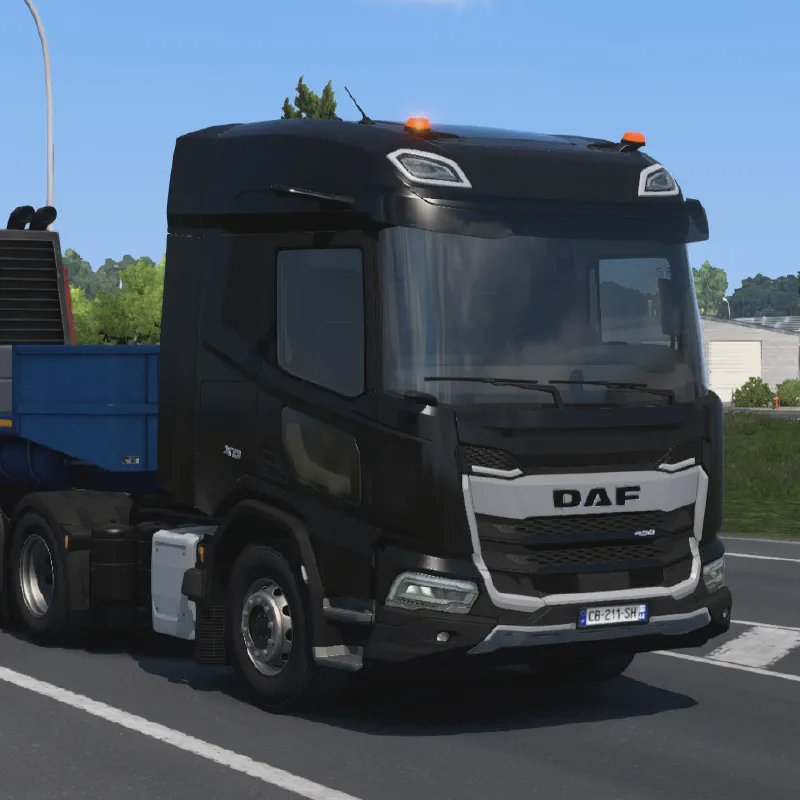 ETS2-QJTI